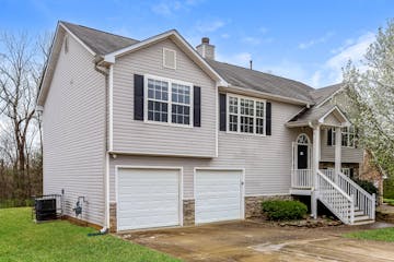 1345 Kent Mnr Stockbridge, GA 30281